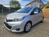 Slika 2 - Toyota Yaris 1.4D4D KAM TOP  - MojAuto