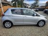 Slika 6 - Toyota Yaris 1.4D4D KAM TOP  - MojAuto
