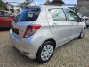 Slika 7 - Toyota Yaris 1.4D4D KAM TOP  - MojAuto