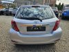 Slika 9 - Toyota Yaris 1.4D4D KAM TOP  - MojAuto