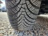 Slika 10 - Toyota Yaris 1.4D4D KAM TOP  - MojAuto