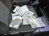 Slika 11 - Toyota Yaris 1.4D4D KAM TOP  - MojAuto