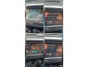 Slika 4 - Toyota Yaris 1.4D4D KAM TOP  - MojAuto