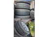 Slika 5 - Toyota Yaris 1.4D4D KAM TOP  - MojAuto