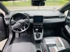 Slika 6 - Renault Clio   - MojAuto