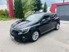 Slika 2 - Renault Clio   - MojAuto