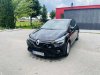 Slika 4 - Renault Clio   - MojAuto