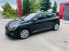 Slika 3 - Renault Clio   - MojAuto