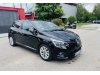 Slika 1 - Renault Clio   - MojAuto