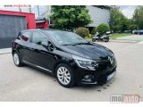 polovni Automobil Renault Clio  