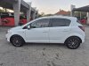 Slika 5 - Opel Corsa D  - MojAuto