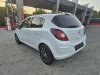 Slika 6 - Opel Corsa D  - MojAuto