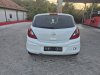 Slika 8 - Opel Corsa D  - MojAuto