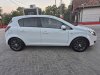 Slika 12 - Opel Corsa D  - MojAuto