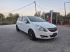 Slika 1 - Opel Corsa D  - MojAuto