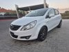 Slika 4 - Opel Corsa D  - MojAuto