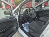 Slika 15 - Opel Corsa D  - MojAuto