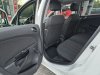 Slika 16 - Opel Corsa D  - MojAuto