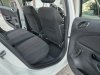 Slika 17 - Opel Corsa D  - MojAuto
