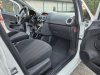 Slika 18 - Opel Corsa D  - MojAuto