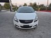 Slika 2 - Opel Corsa D  - MojAuto