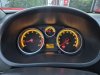 Slika 19 - Opel Corsa D  - MojAuto