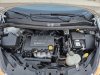 Slika 21 - Opel Corsa D  - MojAuto