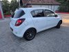 Slika 11 - Opel Corsa D  - MojAuto