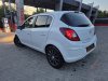 Slika 7 - Opel Corsa D  - MojAuto