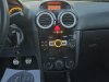 Slika 14 - Opel Corsa D  - MojAuto