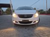 Slika 3 - Opel Corsa D  - MojAuto