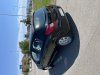Slika 6 - Opel Corsa D  - MojAuto