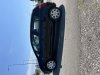 Slika 5 - Opel Corsa D  - MojAuto