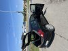 Slika 4 - Opel Corsa D  - MojAuto