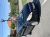 Slika 2 - Opel Corsa D  - MojAuto