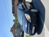 Slika 3 - Opel Corsa D  - MojAuto
