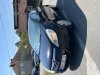Slika 1 - Opel Corsa D  - MojAuto