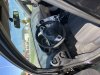 Slika 8 - Opel Corsa D  - MojAuto