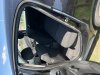 Slika 9 - Opel Corsa D  - MojAuto