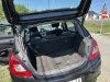 Slika 10 - Opel Corsa D  - MojAuto