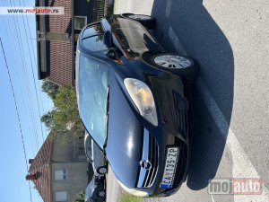Glavna slika - Opel Corsa D  - MojAuto