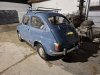 Slika 5 - Zastava 750   - MojAuto