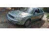 Slika 13 - Ford Mondeo   - MojAuto