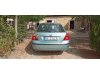 Slika 12 - Ford Mondeo   - MojAuto