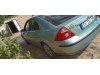 Slika 10 - Ford Mondeo   - MojAuto