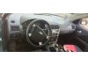 Slika 11 - Ford Mondeo   - MojAuto