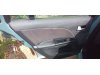 Slika 9 - Ford Mondeo   - MojAuto