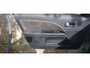 Slika 8 - Ford Mondeo   - MojAuto