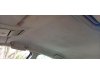 Slika 7 - Ford Mondeo   - MojAuto