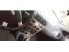 Slika 6 - Ford Mondeo   - MojAuto